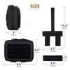 Tactical Molle Pouch
