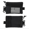 Tactical Wallet
