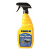 Rain-X 2 in 1 Glass Cleaner & Rain Repellent