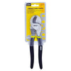 Rolson 240mm Cable Cutters