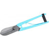 Rolson 250mm Tin Snips
