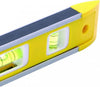 Rolson 230mm Magnetic Level