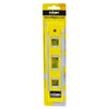 Rolson 230mm Magnetic Level