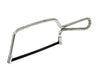 Rolson 150mm Junior Hacksaw