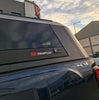 Silverado/Sierra 2020+ 2500/3500 SMARTCAP EVO SPORT
