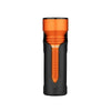 OLIGHT JAVELOT MINI