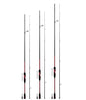 Rods a Inshore