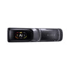 RANVOO AICE 3 Portable Neck Air Conditioner-Black