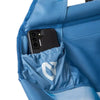 NEMO EQUIPMENT | STARGAZE RECLINING CAMP CHAIR