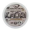 KAORI 30M Leader