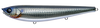 ARGO BIG GAME LURES