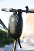 Segway-Ninebot Scooter Front Bag