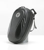 Segway-Ninebot Scooter Front Bag