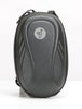 Segway-Ninebot Scooter Front Bag