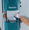 Makita - LB1200F Band Saw