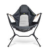 NEMO EQUIPMENT | STARGAZE RECLINING CAMP CHAIR