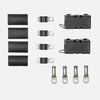 40A FUSE KIT