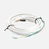 WATER TANK SENSOR KIT