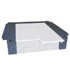GU Y61 WING KIT