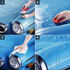Sonax Premium Class Carnauba Wax Care 200ml