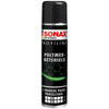 Sonax Profiline Polymer Net Shield 340ml