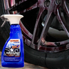 Sonax Xtreme Wheel Cleaner 500ml