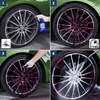 Sonax Xtreme Wheel Cleaner 500ml