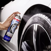 Sonax Xtreme Tyre Gloss Spray 400ml