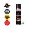 Sonax Profiline All Purpose Cleaner Foam 400ml - Imported From Germany