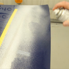 Sonax Profiline All Purpose Cleaner Foam 400ml - Imported From Germany