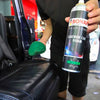 Sonax Profiline Leather Care Foam 400ml
