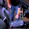 Sonax Profiline Leather Care Foam 400ml