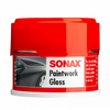 Sonax Paintwork Gloss 250ml