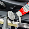 Sonax Abrasive Paste 75ml - Imported From Germany