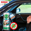Sonax Car A/C Cleaner Antibacterial 100ml - Imported From Germany