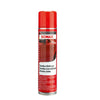 Sonax Tree Sap Remover 400ml