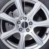 Sonax Wheel Rim Brush