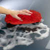 Sonax Microfiber 2In1 Car Wash Sponge
