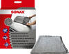 Sonax Microfiber Drying Cloth Plus