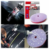 Sonax Hybrid Wool Pad 143 Da