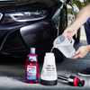 Sonax Foam Sprayer 1L - Imported From Germany