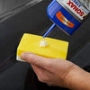 Sonax Car Detailing Application Sponge