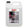 Sonax Profiline Cutmax 5Ltr - Imported From Germany