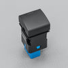 SQUARE TYPE PUSH SWITCH | REAR LIGHTS