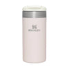 Stanley TRS Mug 350ml/12oz AeroLight Rose Quartz Metallic