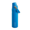 Stanley Aerolight IceFlow Water Bottle Fast Flow 0.6L/20 Oz-Azure