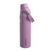 Stanley Aerolight IceFlow Water Bottle Fast Flow 0.6L/20 Oz-Lilac