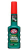 STP Moto Boost 200ml