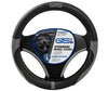 GTS Steering Wheel Cover 008
