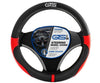 GTS Steering Wheel Cover 008